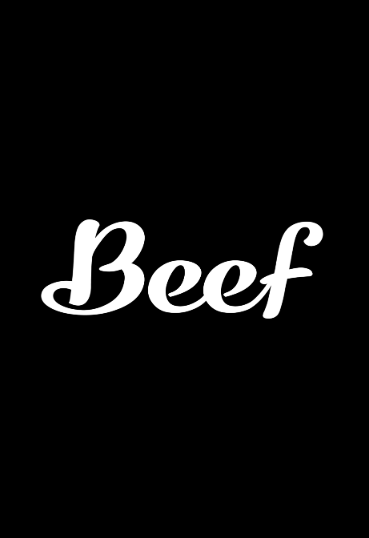 BEEF