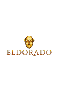 Eldorado